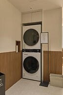 HOTEL ON YOU