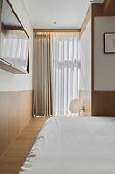 HOTEL ON YOU