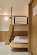 HOTEL ON YOU