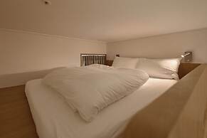 HOTEL ON YOU