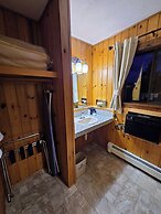 Alpine Lodge