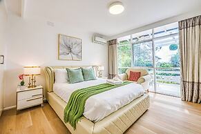 StayAU Pet-Friendly Prestigious House