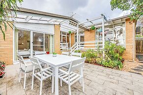 StayAU Pet-Friendly Prestigious House