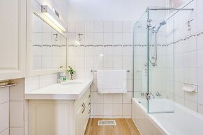 StayAU Pet-Friendly Prestigious House