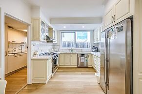 StayAU Pet-Friendly Prestigious House