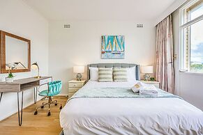 StayAU Pet-Friendly Prestigious House