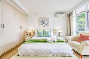 StayAU Pet-Friendly Prestigious House