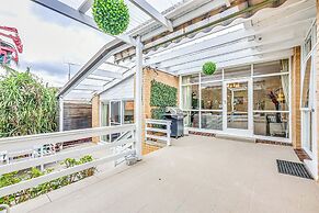 StayAU Pet-Friendly Prestigious House