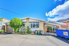 StayAU Pet-Friendly Prestigious House