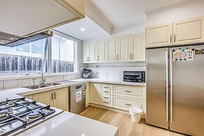 StayAU Pet-Friendly Prestigious House