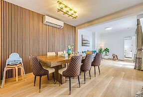 StayAU Pet-Friendly Prestigious House
