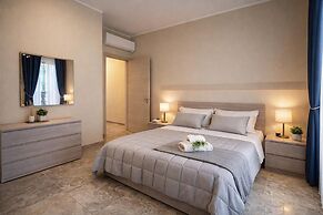Duplex Le Onde - Center & Parking