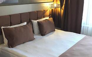 Respiro Hotel Avcılar
