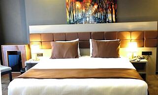 Respiro Hotel Avcılar