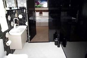 Respiro Hotel Avcılar