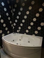 Respiro Hotel Avcılar