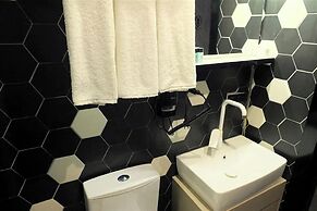 Respiro Hotel Avcılar