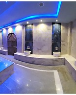 Respiro Hotel Avcılar