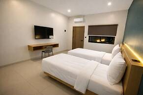 Bene Residence