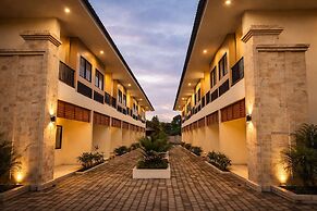 Bene Residence