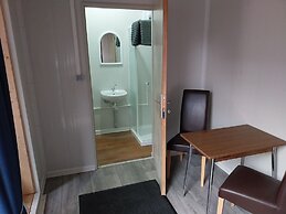 Kreativhof BIOTOPIA RadApart