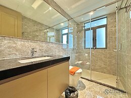 R&F Princess Cove Phase 2 by Stayrene
