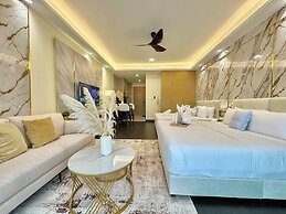 R&F Princess Cove Phase 2 by Stayrene