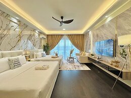 R&F Princess Cove Phase 2 by Stayrene