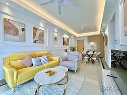 R&F Princess Cove Phase 2 by Stayrene