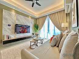R&F Princess Cove Phase 2 by Stayrene