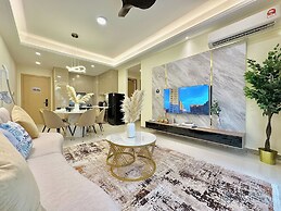 R&F Princess Cove Phase 2 by Stayrene