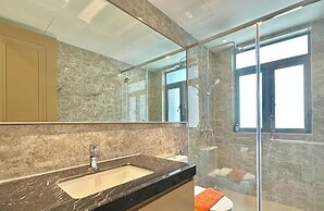 R&F Princess Cove Phase 2 by Stayrene