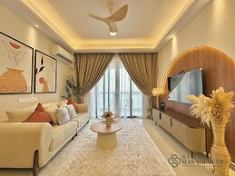 R&F Princess Cove Phase 2 by Stayrene