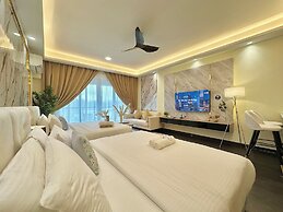 R&F Princess Cove Phase 2 by Stayrene