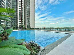 R&F Princess Cove Phase 2 by Stayrene