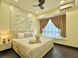 R&F Princess Cove Phase 2 by Stayrene