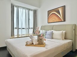 R&F Princess Cove Phase 2 by Stayrene
