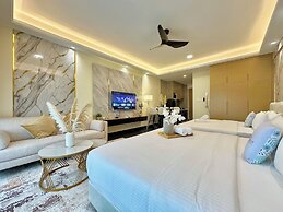 R&F Princess Cove Phase 2 by Stayrene