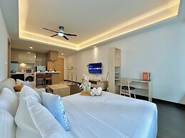 R&F Princess Cove Phase 2 by Stayrene