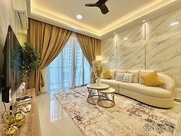 R&F Princess Cove Phase 2 by Stayrene