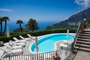 Villa Favara Charming Luxury Retreat With Private Pool