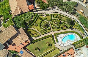 Villa Favara Charming Luxury Retreat With Private Pool