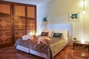 Villa Favara Charming Luxury Retreat With Private Pool