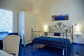 Villa Favara Charming Luxury Retreat With Private Pool