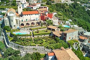 Villa Favara Charming Luxury Retreat With Private Pool