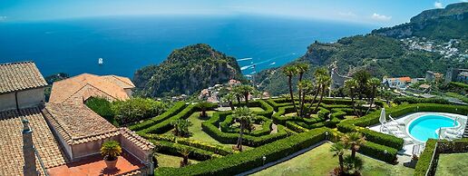 Villa Favara Charming Luxury Retreat With Private Pool