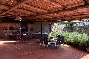 Villa Favara Charming Luxury Retreat With Private Pool