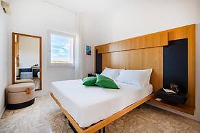 Casa Festa Rooms