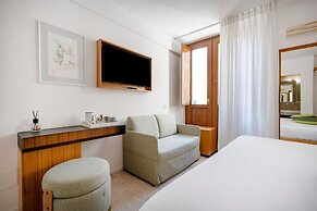 Casa Festa Rooms