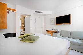 Casa Festa Rooms